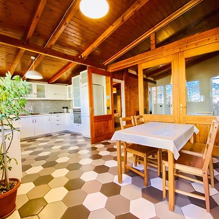 Tirana Experience, Authentic Stays In The Heart Of Old Tirana Exterior foto