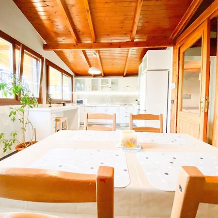 Tirana Experience, Authentic Stays In The Heart Of Old Tirana Exterior foto