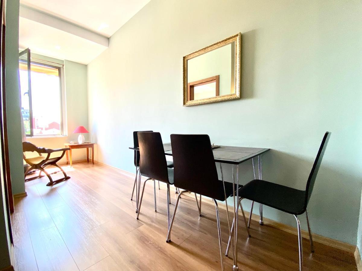 Tirana Experience, Authentic Stays In The Heart Of Old Tirana Exterior foto