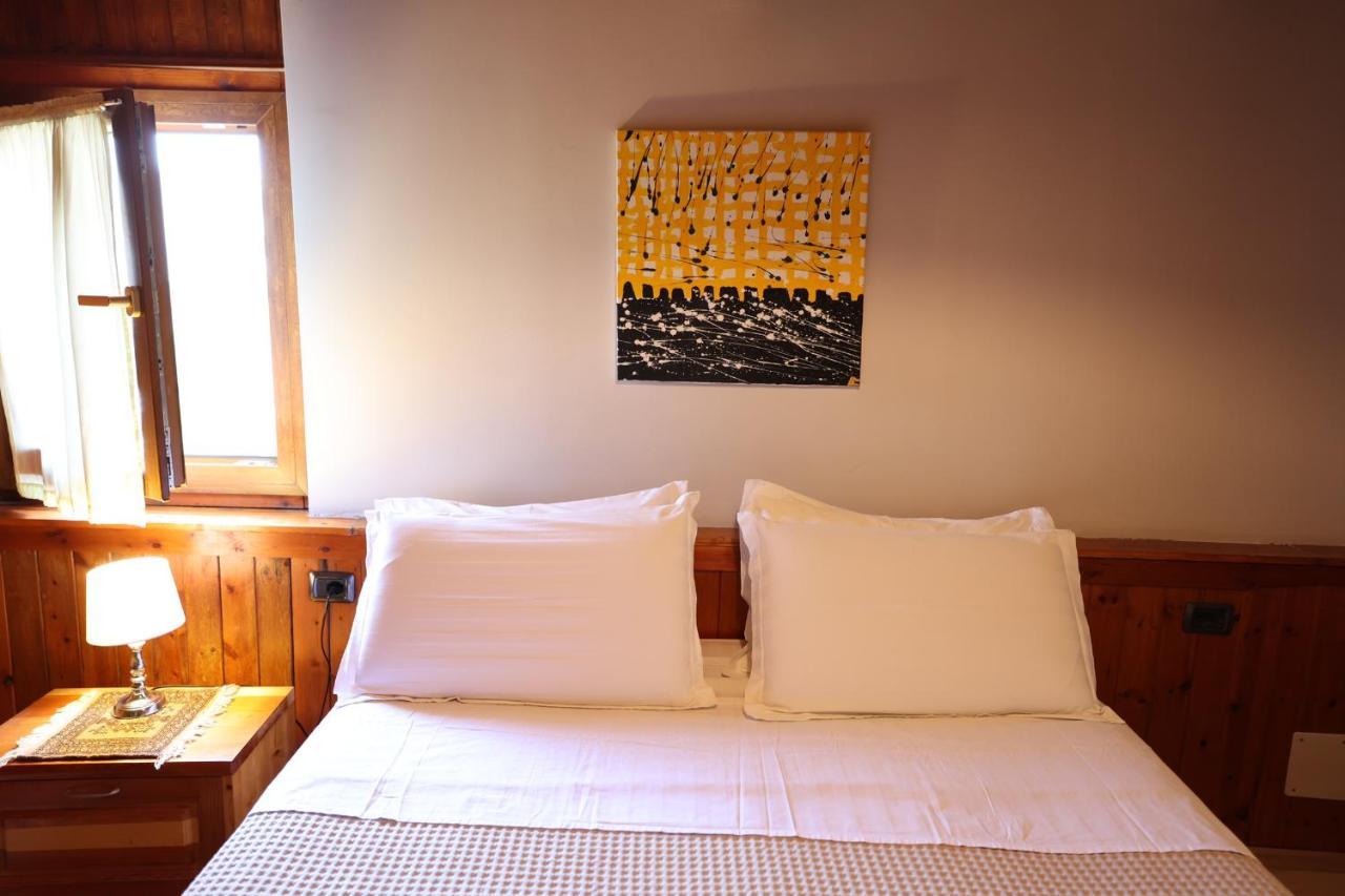 Tirana Experience, Authentic Stays In The Heart Of Old Tirana Exterior foto