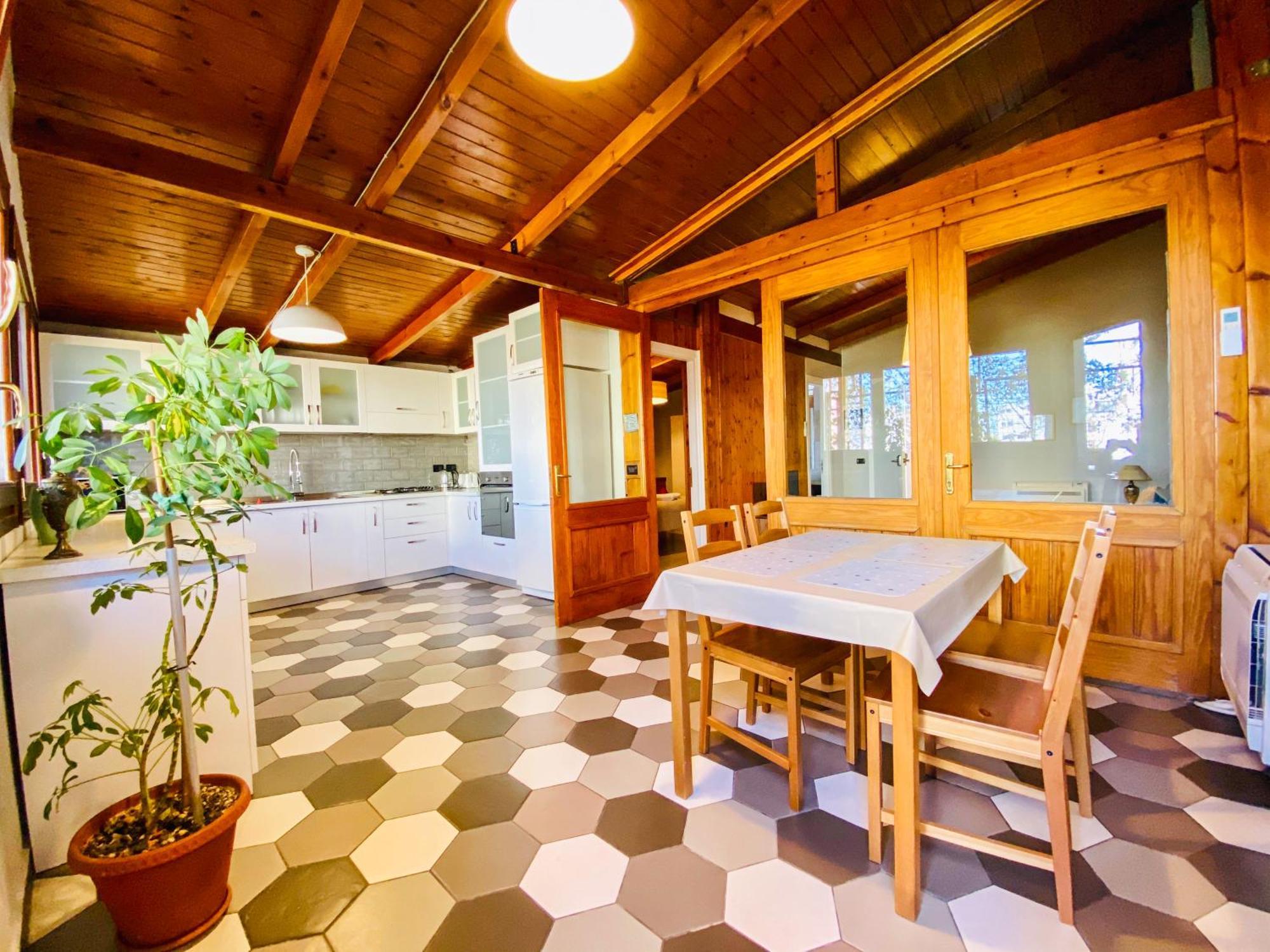 Tirana Experience, Authentic Stays In The Heart Of Old Tirana Exterior foto