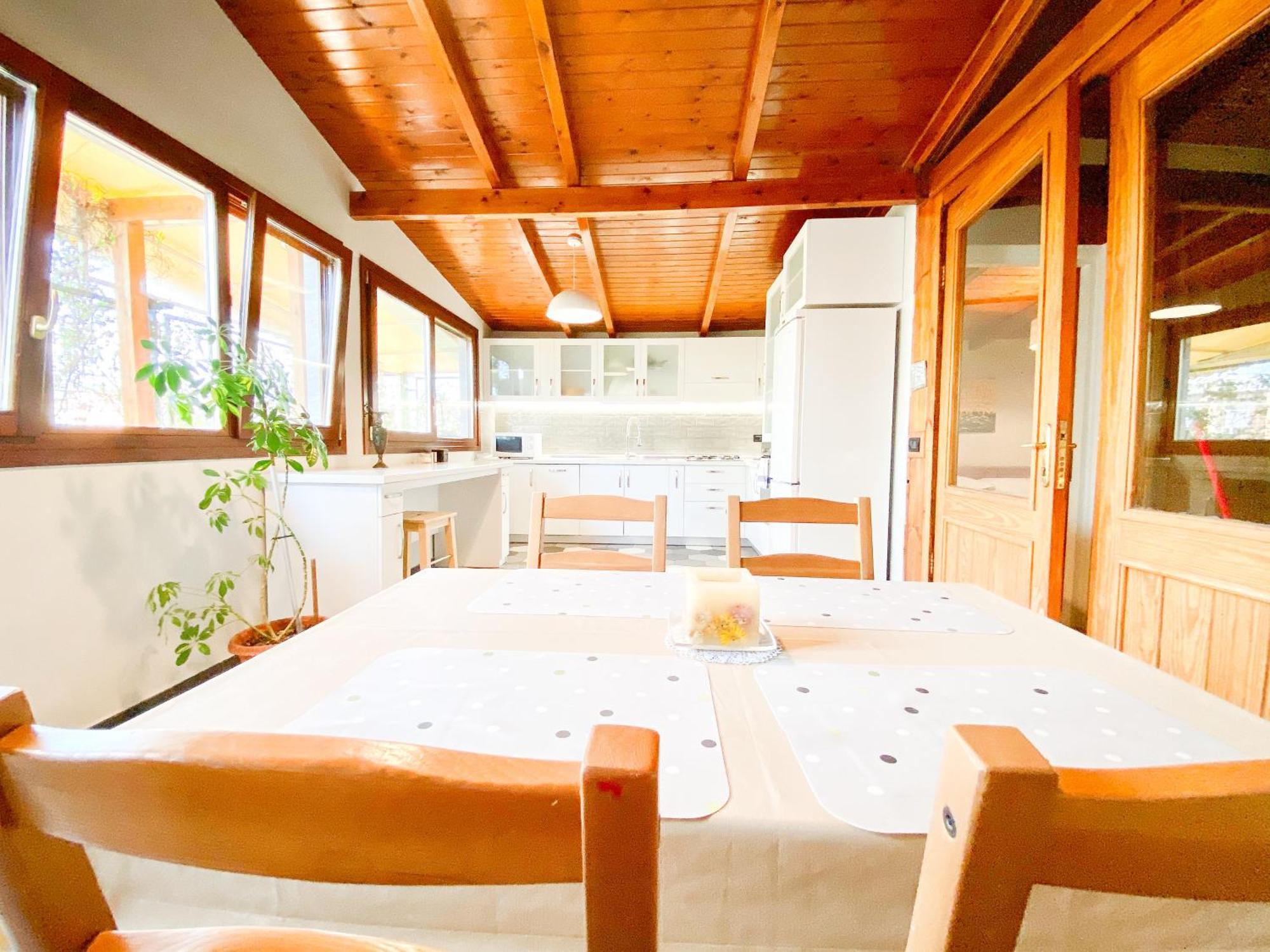 Tirana Experience, Authentic Stays In The Heart Of Old Tirana Exterior foto