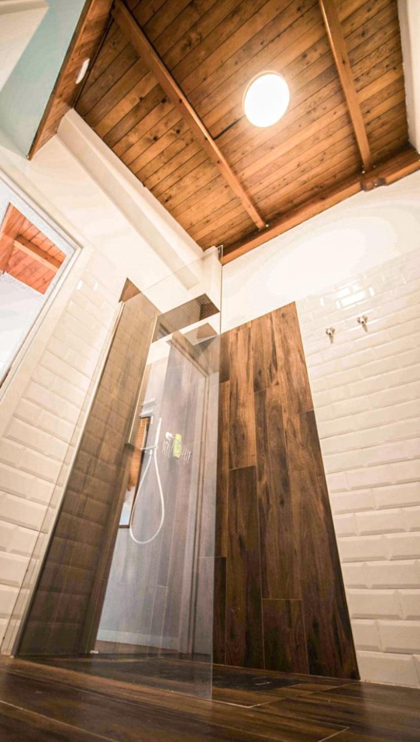 Tirana Experience, Authentic Stays In The Heart Of Old Tirana Exterior foto