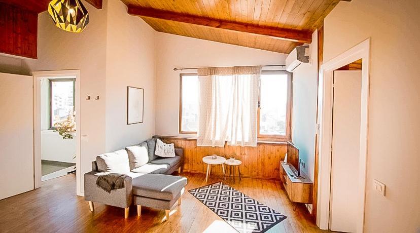 Tirana Experience, Authentic Stays In The Heart Of Old Tirana Exterior foto