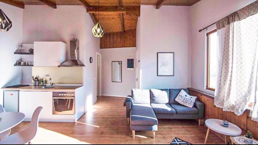 Tirana Experience, Authentic Stays In The Heart Of Old Tirana Exterior foto